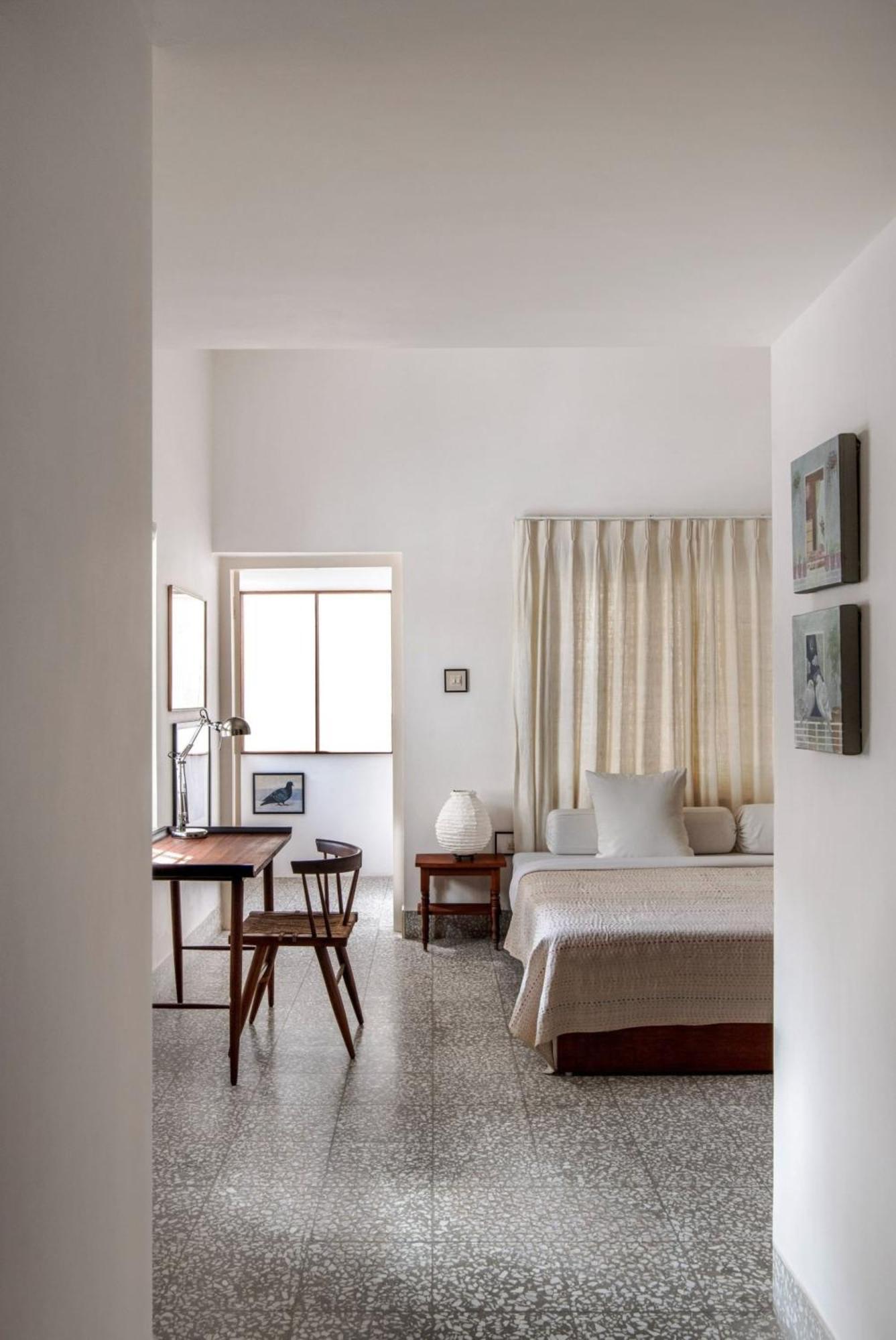 Fouzdar House By Luxunlock Private Villas Ahmadábád Exteriér fotografie