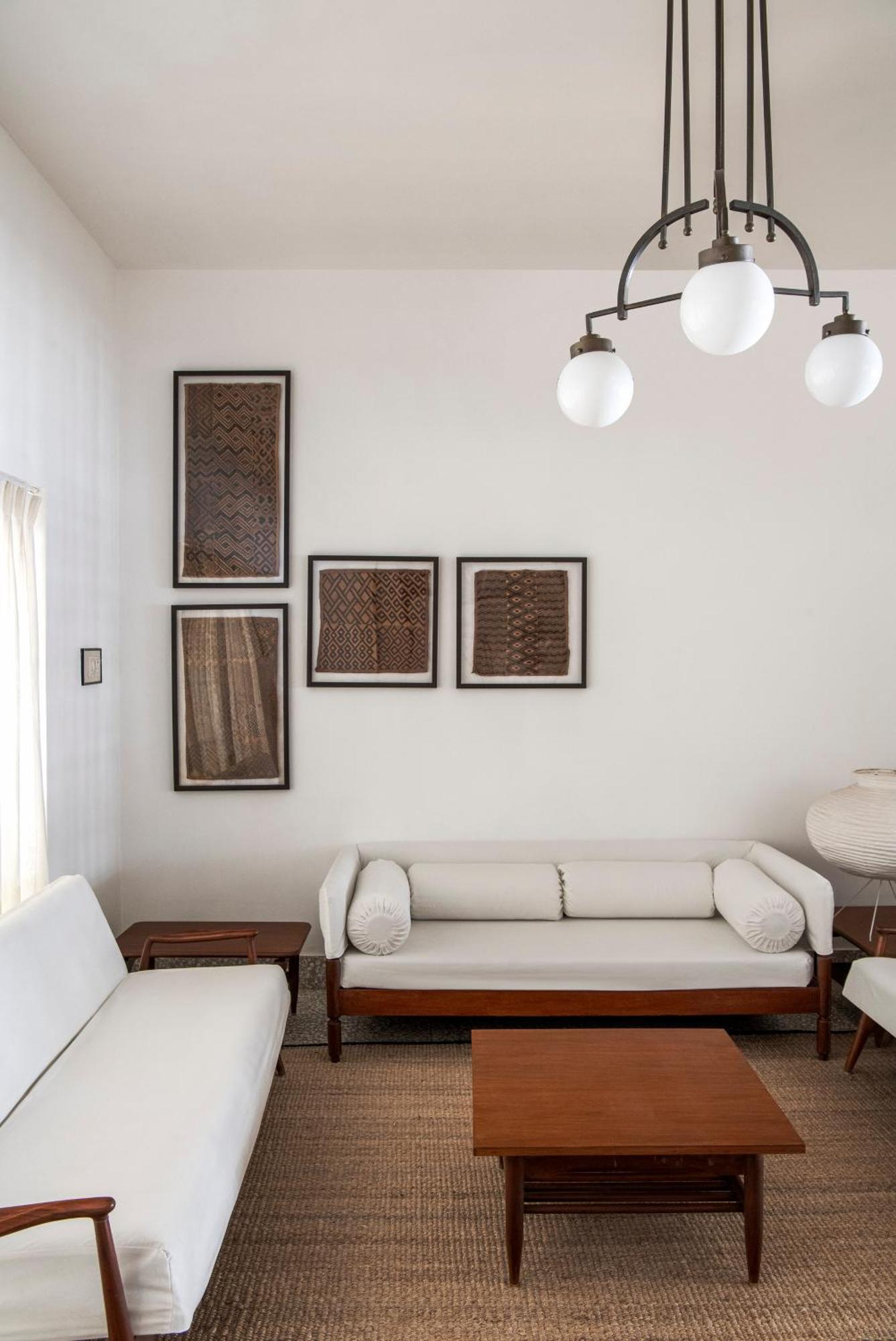 Fouzdar House By Luxunlock Private Villas Ahmadábád Exteriér fotografie